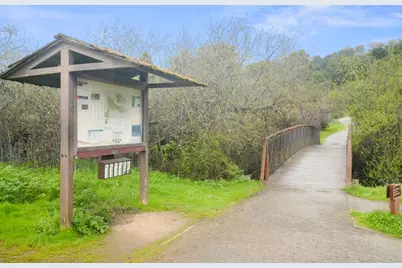 10175 Orange Ave, Cupertino, CA 95014 - Photo 83