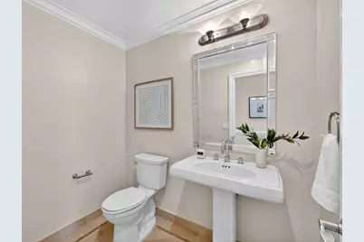 10175 Orange Ave, Cupertino, CA 95014 - Photo 13