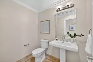 10175 Orange Ave, Cupertino, CA 95014 - Photo 13