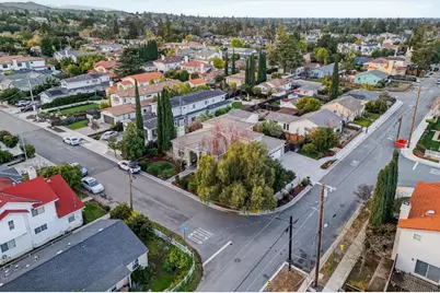 10175 Orange Ave, Cupertino, CA 95014 - Photo 81