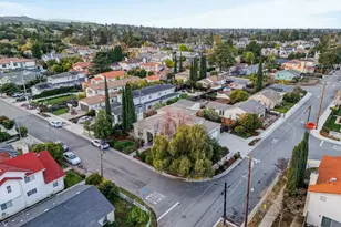 10175 Orange Ave, Cupertino, CA 95014 - Photo 81