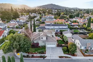 10175 Orange Ave, Cupertino, CA 95014 - Photo 91