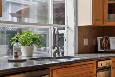 10175 Orange Ave, Cupertino, CA 95014 - Photo 19