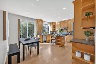 10175 Orange Ave, Cupertino, CA 95014 - Photo 15