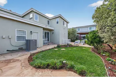 10175 Orange Ave, Cupertino, CA 95014 - Photo 75