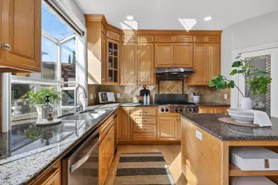 10175 Orange Ave, Cupertino, CA 95014 - Photo 17