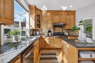 10175 Orange Ave, Cupertino, CA 95014 - Photo 17