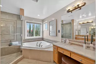 10175 Orange Ave, Cupertino, CA 95014 - Photo 45