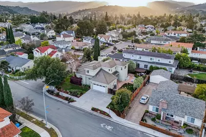 10175 Orange Ave, Cupertino, CA 95014 - Photo 79