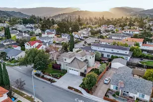 10175 Orange Ave, Cupertino, CA 95014 - Photo 79