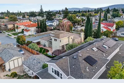 10175 Orange Ave, Cupertino, CA 95014 - Photo 77