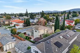 10175 Orange Ave, Cupertino, CA 95014 - Photo 77