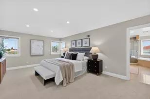 10175 Orange Ave, Cupertino, CA 95014 - Photo 41