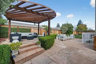 10175 Orange Ave, Cupertino, CA 95014 - Photo 69