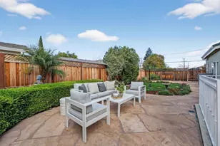 10175 Orange Ave, Cupertino, CA 95014 - Photo 63