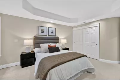 10175 Orange Ave, Cupertino, CA 95014 - Photo 59