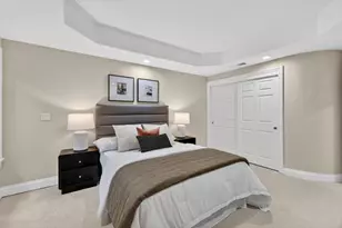 10175 Orange Ave, Cupertino, CA 95014 - Photo 59