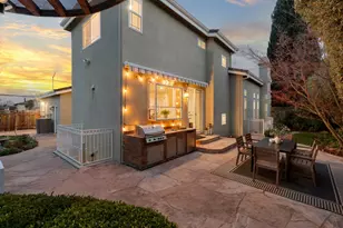 10175 Orange Ave, Cupertino, CA 95014 - Photo 83