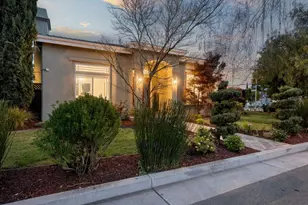 10175 Orange Ave, Cupertino, CA 95014 - Photo 79