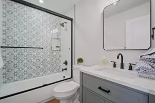 3274 Santa Rosa Ct, Union City, CA 94587 - Photo 21