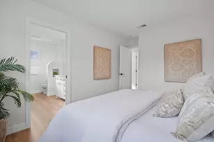 3274 Santa Rosa Ct, Union City, CA 94587 - Photo 15