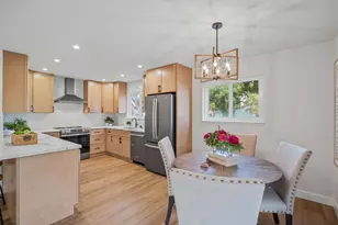 3274 Santa Rosa Ct, Union City, CA 94587 - Photo 11