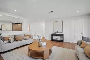 3274 Santa Rosa Ct, Union City, CA 94587 - Photo 5