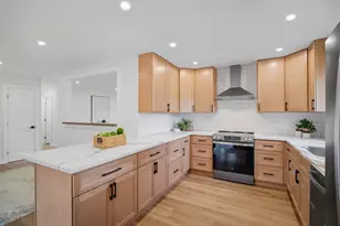 3274 Santa Rosa Ct, Union City, CA 94587 - Photo 9