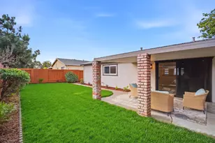 3274 Santa Rosa Ct, Union City, CA 94587 - Photo 23