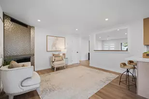 3274 Santa Rosa Ct, Union City, CA 94587 - Photo 7