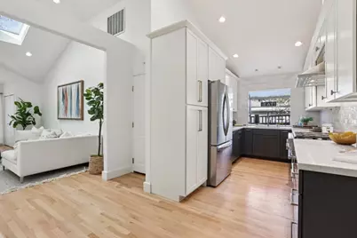 915 North Rd, Belmont, CA 94002 - Photo 5