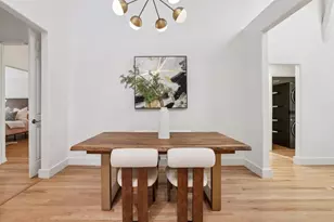 915 North Rd, Belmont, CA 94002 - Photo 7