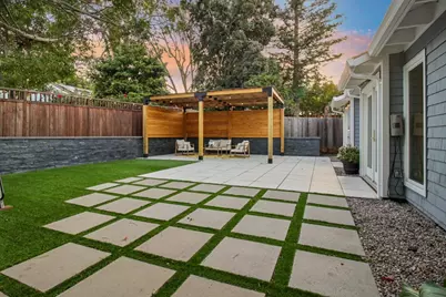 915 North Rd, Belmont, CA 94002 - Photo 27