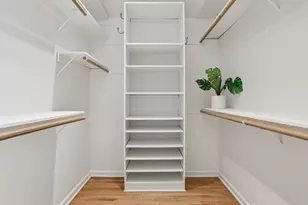 915 North Rd, Belmont, CA 94002 - Photo 17