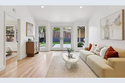 915 North Rd, Belmont, CA 94002 - Photo 11