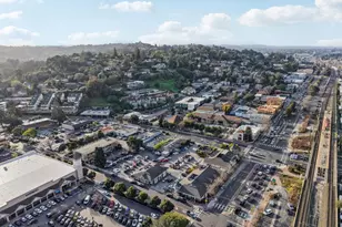 915 North Rd, Belmont, CA 94002 - Photo 35