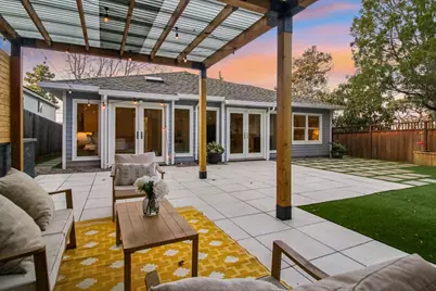 915 North Rd, Belmont, CA 94002 - Photo 25