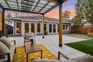 915 North Rd, Belmont, CA 94002 - Photo 25