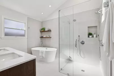 915 North Rd, Belmont, CA 94002 - Photo 15