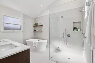 915 North Rd, Belmont, CA 94002 - Photo 15