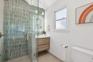 915 North Rd, Belmont, CA 94002 - Photo 23