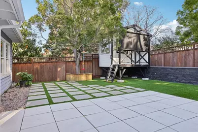 915 North Rd, Belmont, CA 94002 - Photo 29