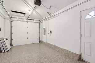 915 North Rd, Belmont, CA 94002 - Photo 31