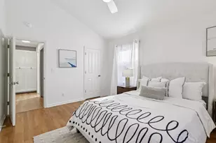 915 North Rd, Belmont, CA 94002 - Photo 19