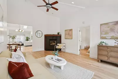 915 North Rd, Belmont, CA 94002 - Photo 9