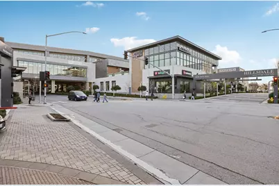 915 North Rd, Belmont, CA 94002 - Photo 33