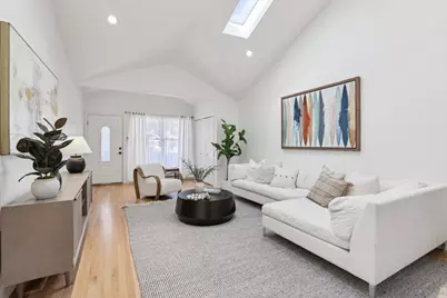 915 North Rd, Belmont, CA 94002 - Photo 3