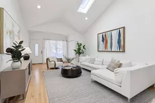 915 North Rd, Belmont, CA 94002 - Photo 3