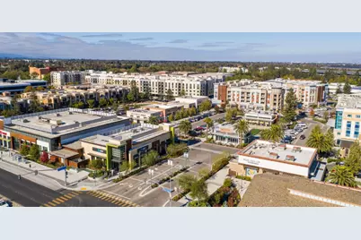 21686 Olive Ave, Cupertino, CA 95014 - Photo 55