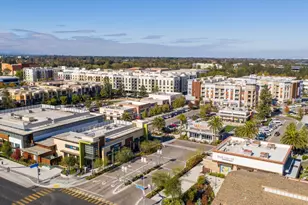 21686 Olive Ave, Cupertino, CA 95014 - Photo 55